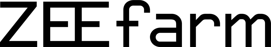 ZEEfarm
